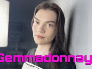 Gemmadonnay
