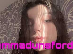 Gemmadunsford