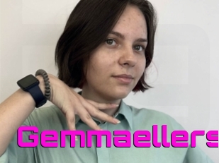 Gemmaellers