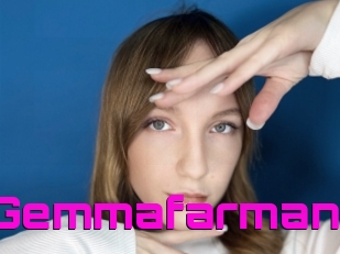 Gemmafarman
