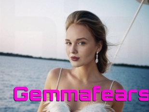 Gemmafears