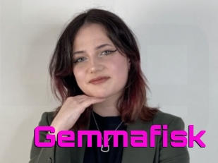 Gemmafisk