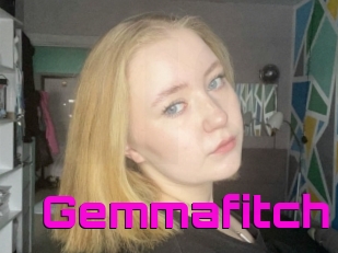 Gemmafitch