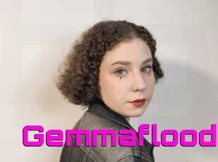 Gemmaflood