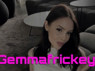 Gemmafrickey