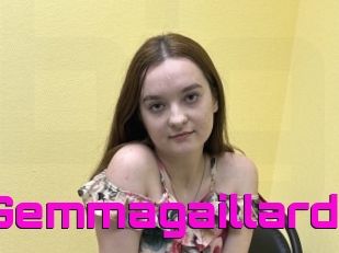 Gemmagaillard