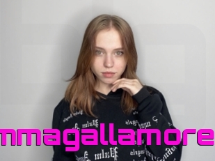 Gemmagallamore