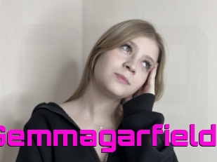 Gemmagarfield