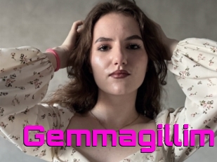 Gemmagillim