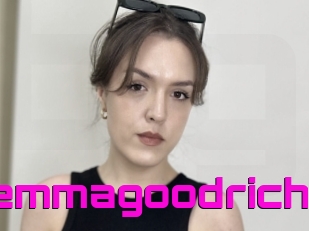 Gemmagoodrich
