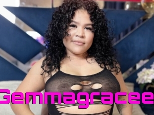 Gemmagracee