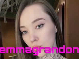 Gemmagrandon