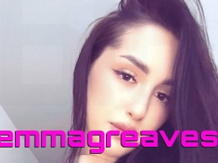 Gemmagreaves
