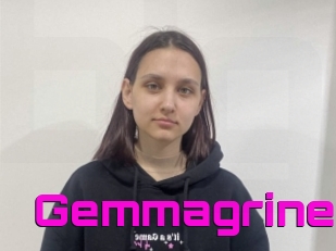 Gemmagrine