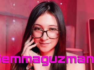 Gemmaguzman