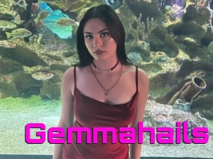 Gemmahails