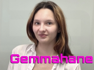 Gemmahane