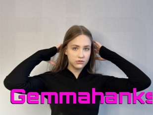 Gemmahanks