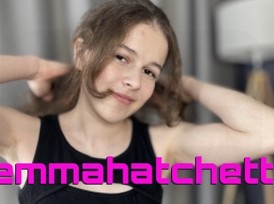 Gemmahatchett