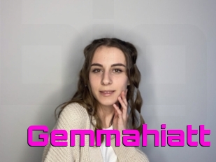 Gemmahiatt