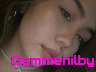Gemmahilby