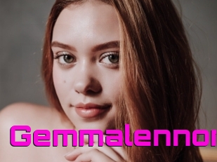 Gemmalennon