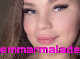 Gemmarmalade