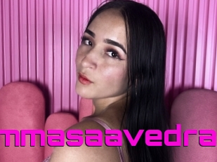 Gemmasaavedra