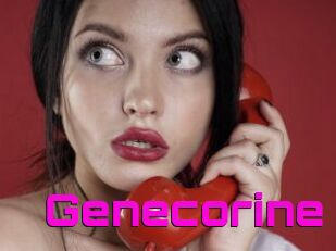 Genecorine