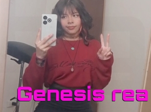 Genesis_rea