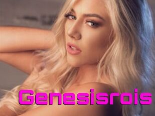 Genesisrois