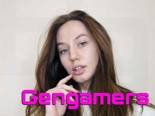 Gengamers