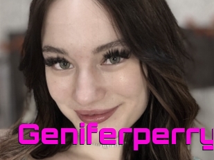 Geniferperry