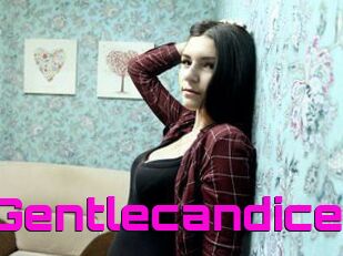Gentlecandice