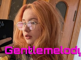 Gentlemelody