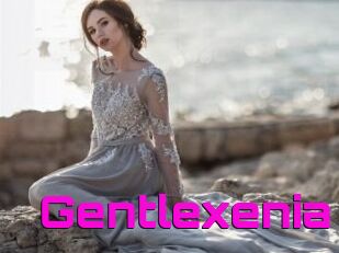 Gentlexenia