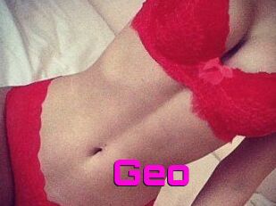 Geo