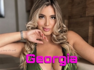 Georgia
