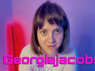 Georgiajacobs