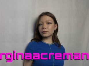 Georginaacreman