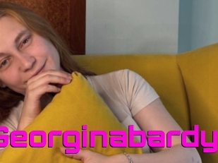 Georginabardy