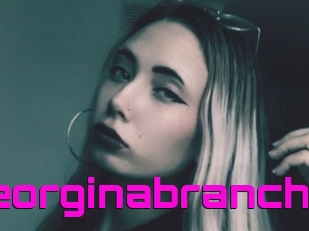 Georginabranch