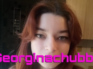 Georginachubb