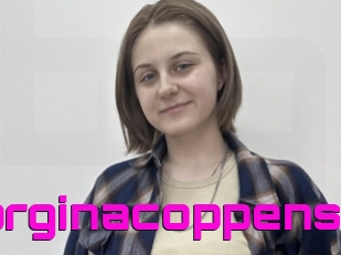 Georginacoppens