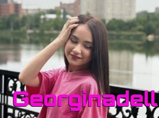 Georginadelli