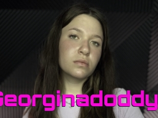 Georginadoddy
