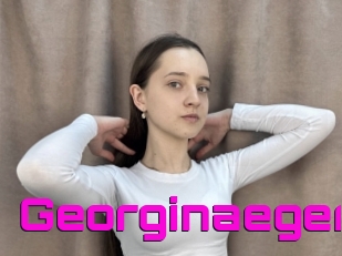 Georginaeger