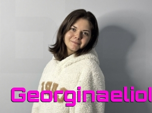 Georginaeliot