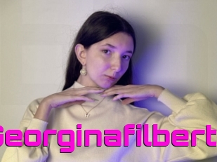 Georginafilbert