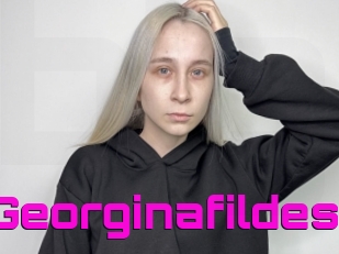 Georginafildes